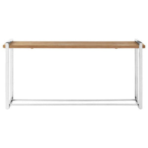 Menteng Console Table