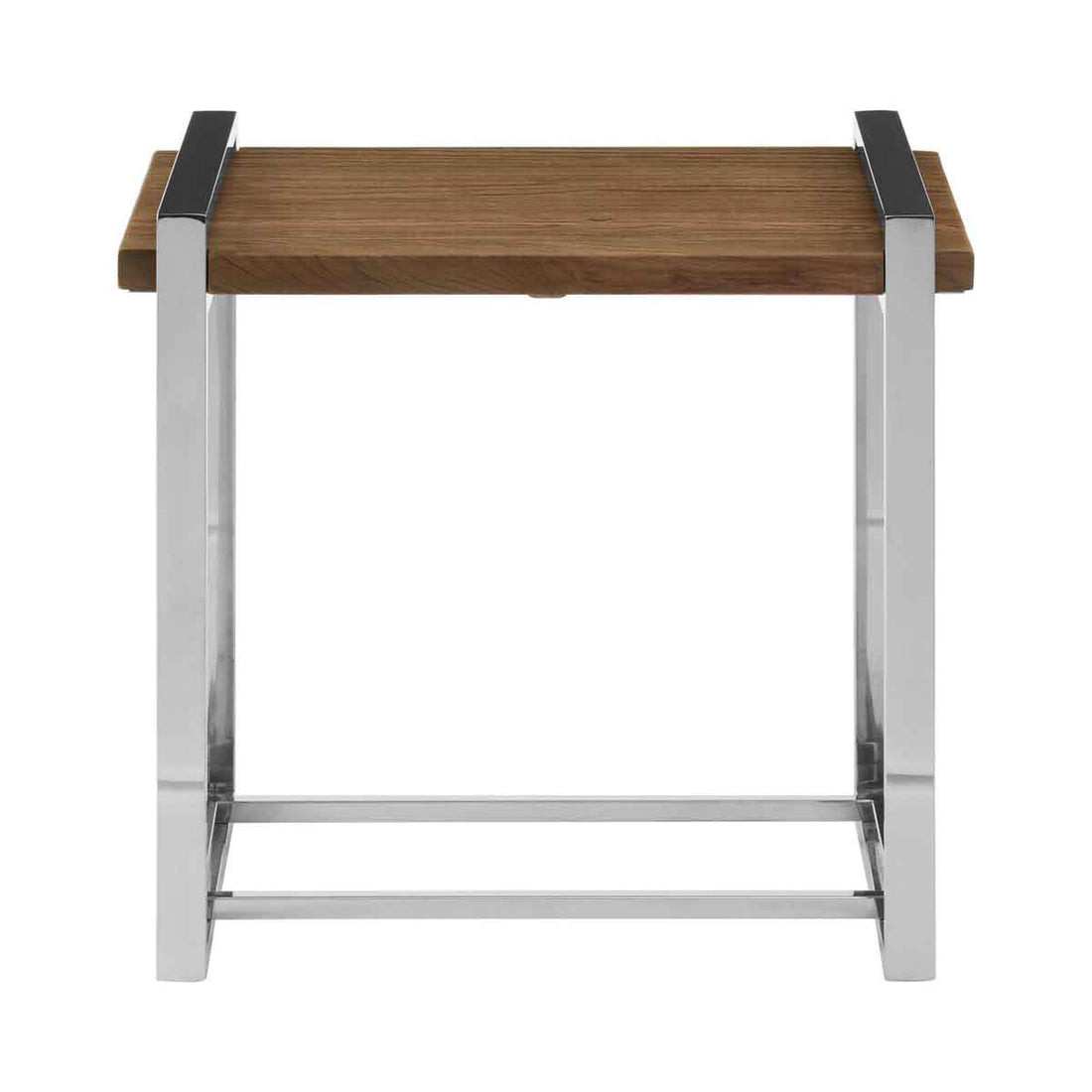 Menteng Side Table