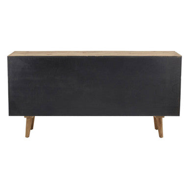 Papua Sideboard - image 4