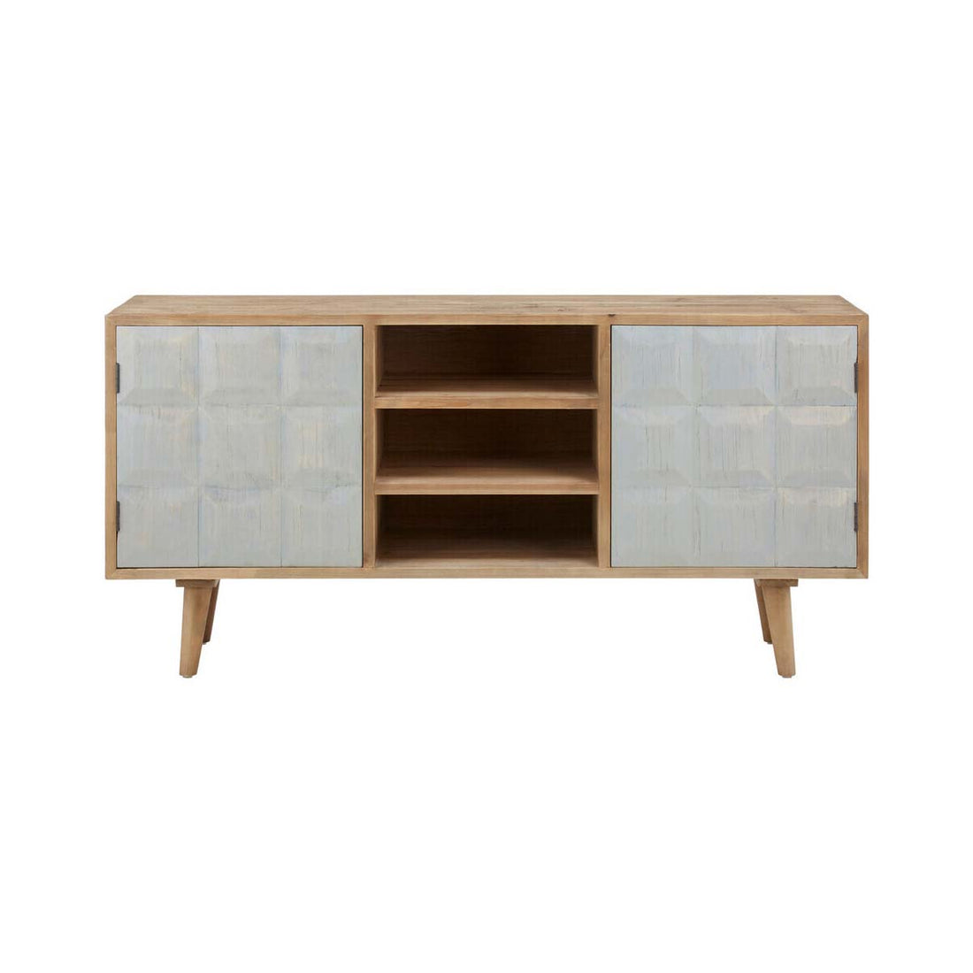 Papua Sideboard