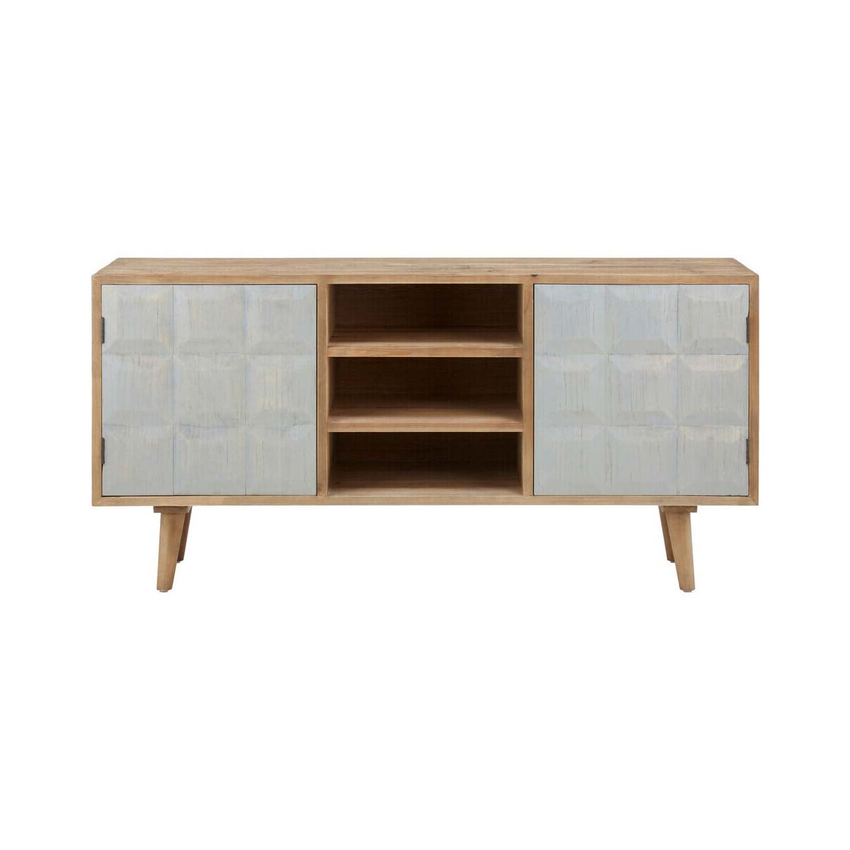 Papua Sideboard