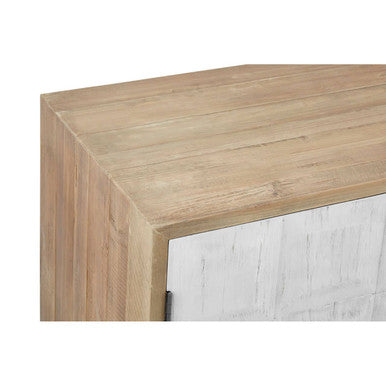 Papua Sideboard - image 8