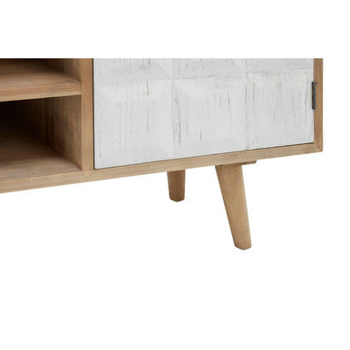 Papua Sideboard - image 9
