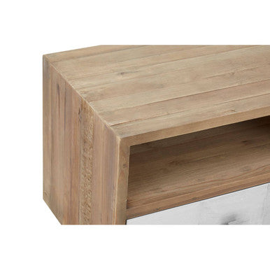 Papua Media Unit - image 4