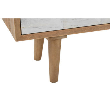 Papua Media Unit - image 6