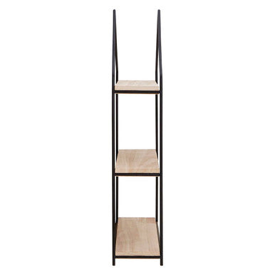 Brixton 3 Tier Shelf Unit