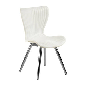 Stockholm Dining Chair