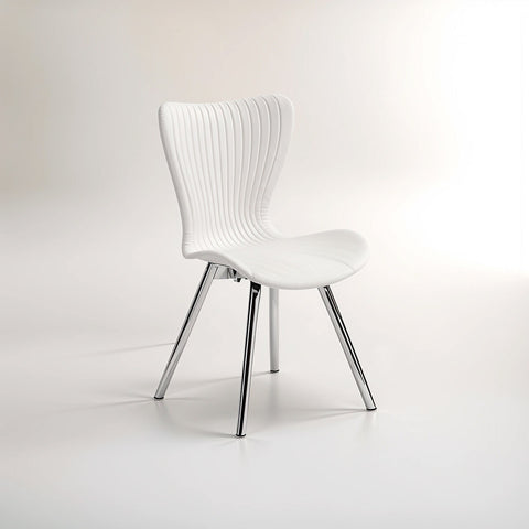 Stockholm Dining Chair
