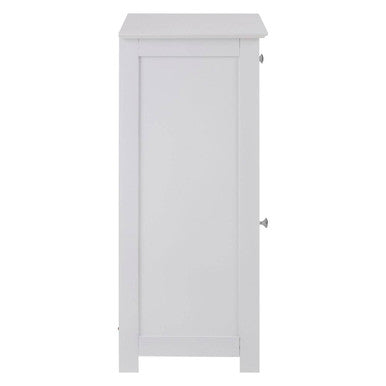 Portern Storage Cabinet