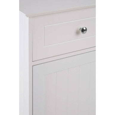Portern Storage Cabinet
