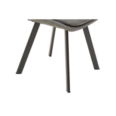 Westford Rectangle Dining Table With 6 Chairs Set