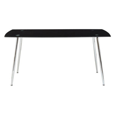 Wimslow Rectangular Dining Set