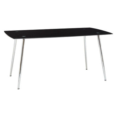 Wimslow Rectangular Dining Set