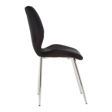 Wimslow Rectangular Dining Set