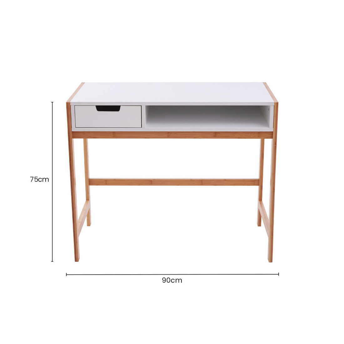 Rostok Desk