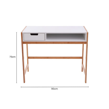 Rostok Desk