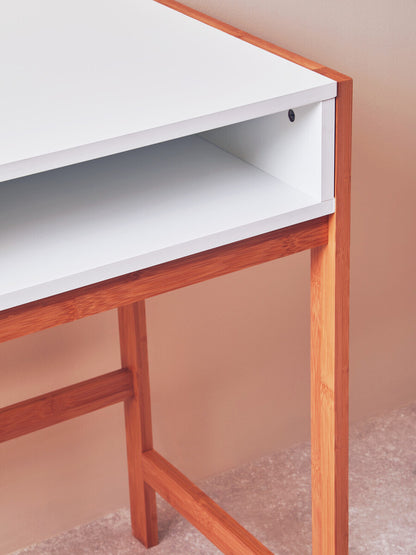 Rostok Desk