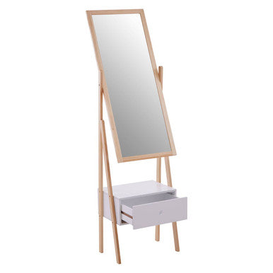 Rostok Mirror Stand