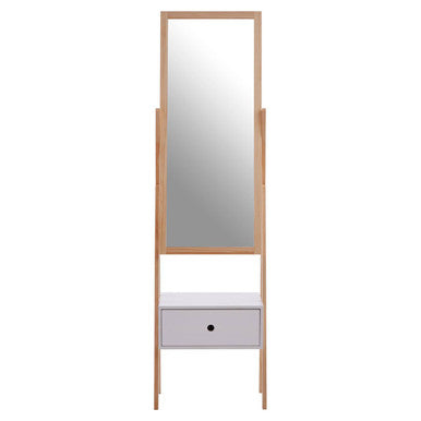 Rostok Mirror Stand