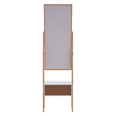 Rostok Mirror Stand