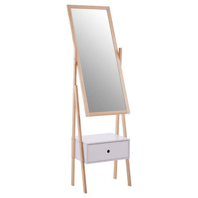 Rostok Mirror Stand