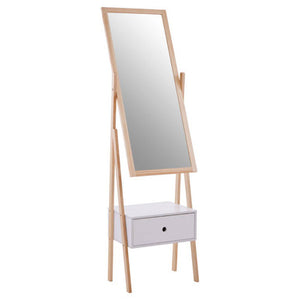 Rostok Mirror Stand