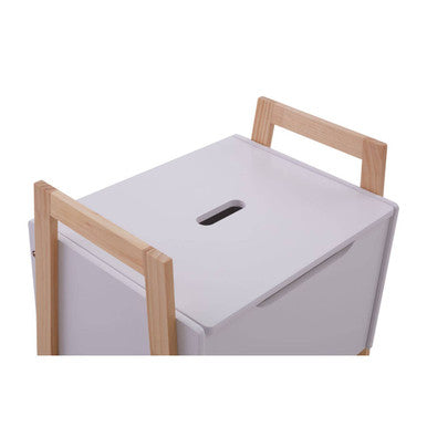 Rostok Storage Box