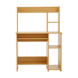 Bradbury Home Office Desk