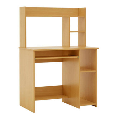 Bradbury Home Office Desk