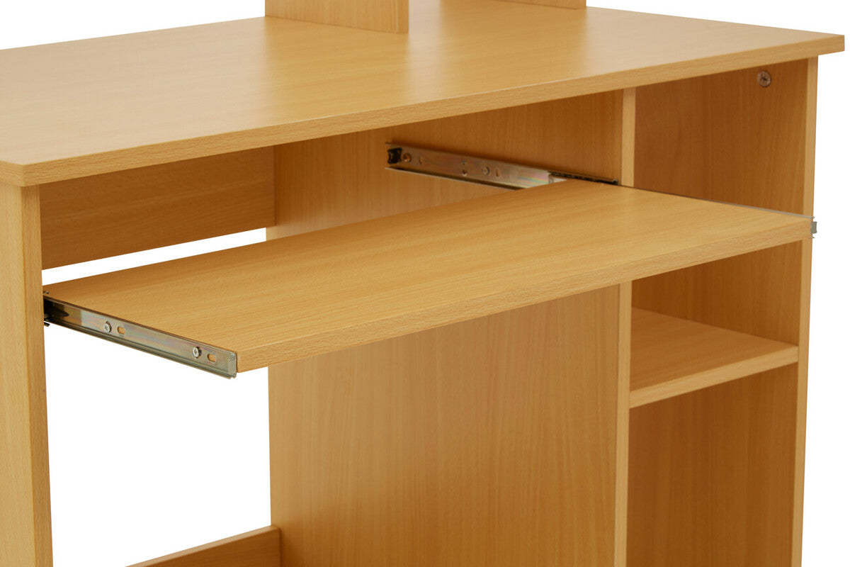 Bradbury Home Office Desk
