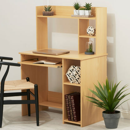 Bradbury Home Office Desk