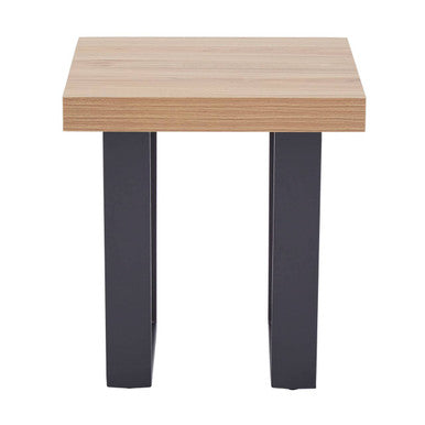 Oakton Side Table
