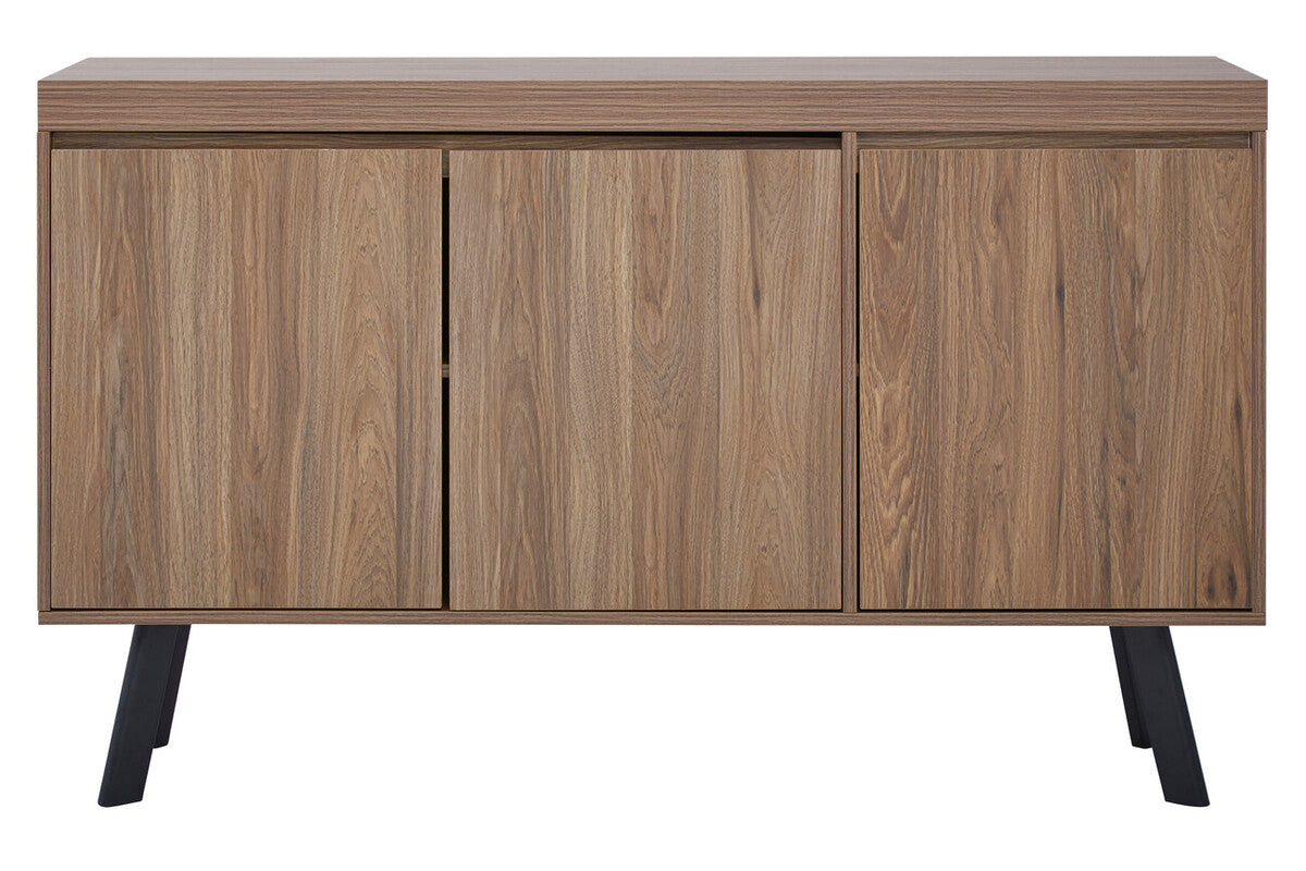 Oakwill Sideboard - Image 1