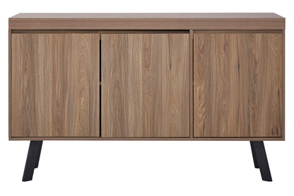 Oakwill Sideboard - Image 1