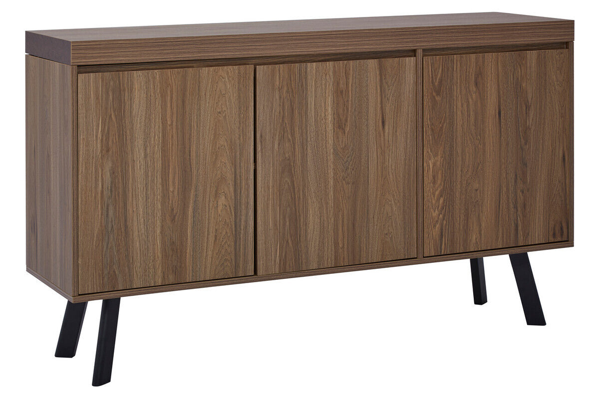 Oakwill Sideboard - Image 2