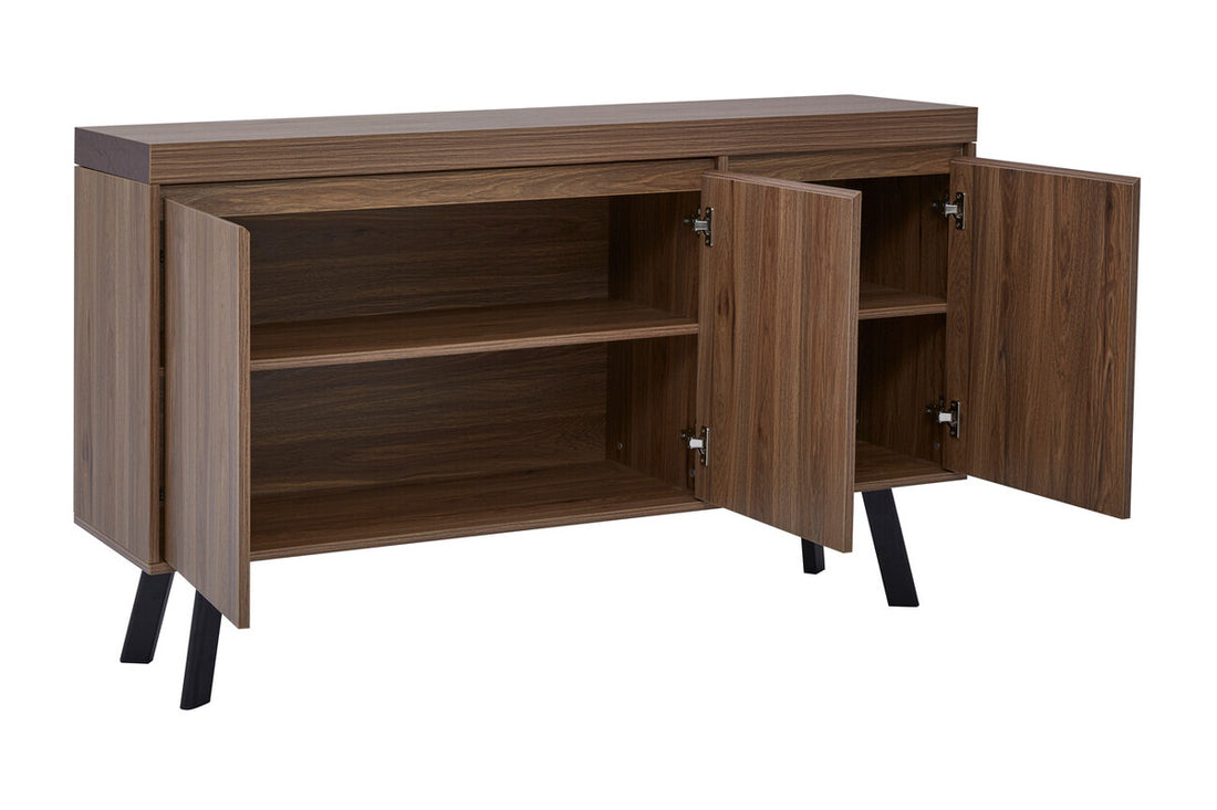 Oakwill Sideboard - Image 3