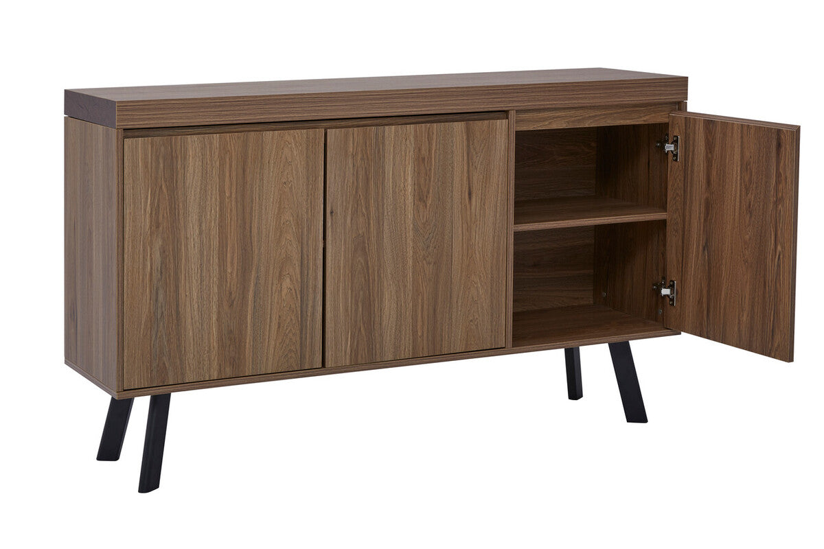 Oakwill Sideboard - Image 4