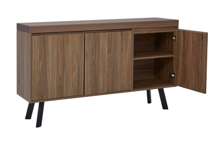 Oakwill Sideboard - Image 4