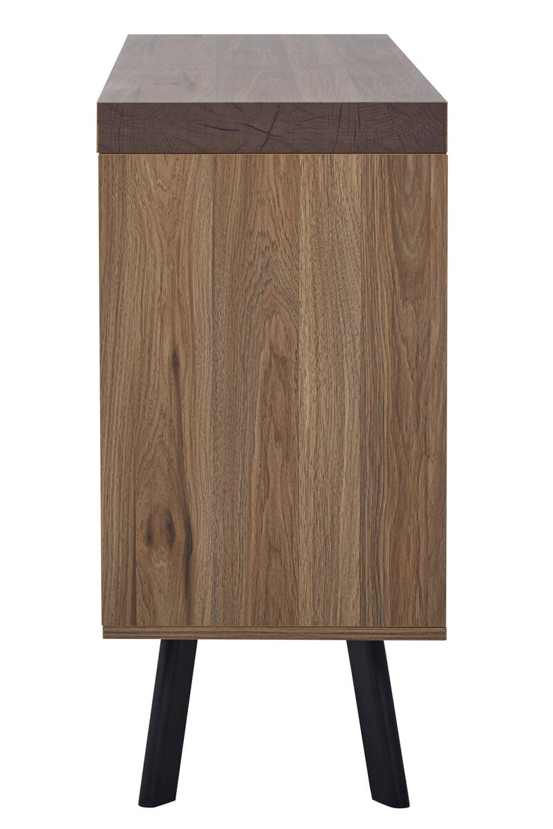 Oakwill Sideboard - Image 5