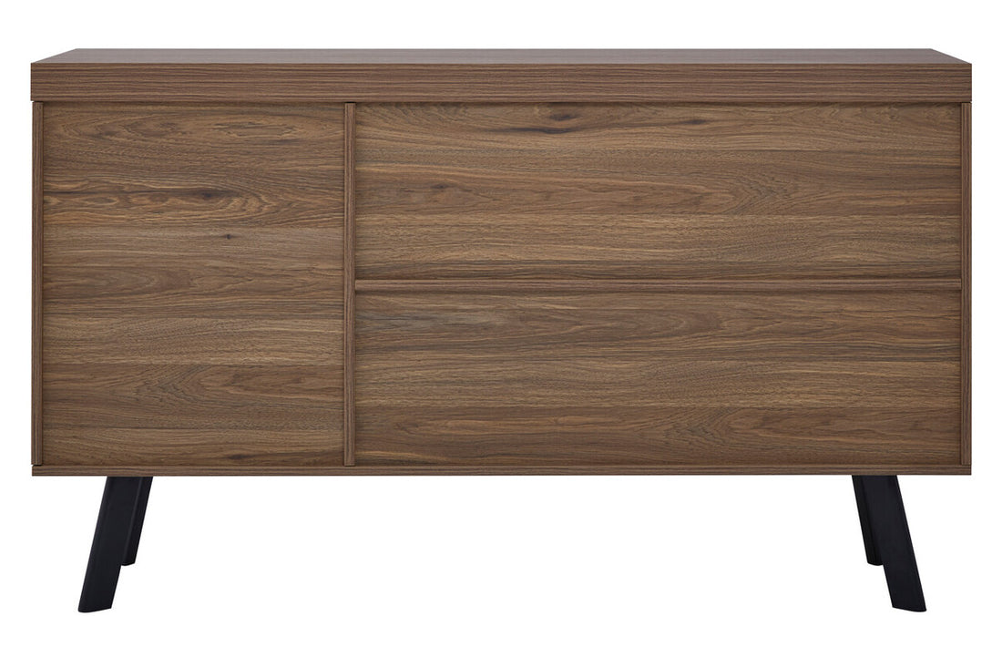 Oakwill Sideboard - Image 6