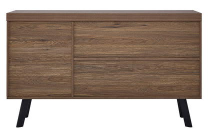 Oakwill Sideboard - Image 6