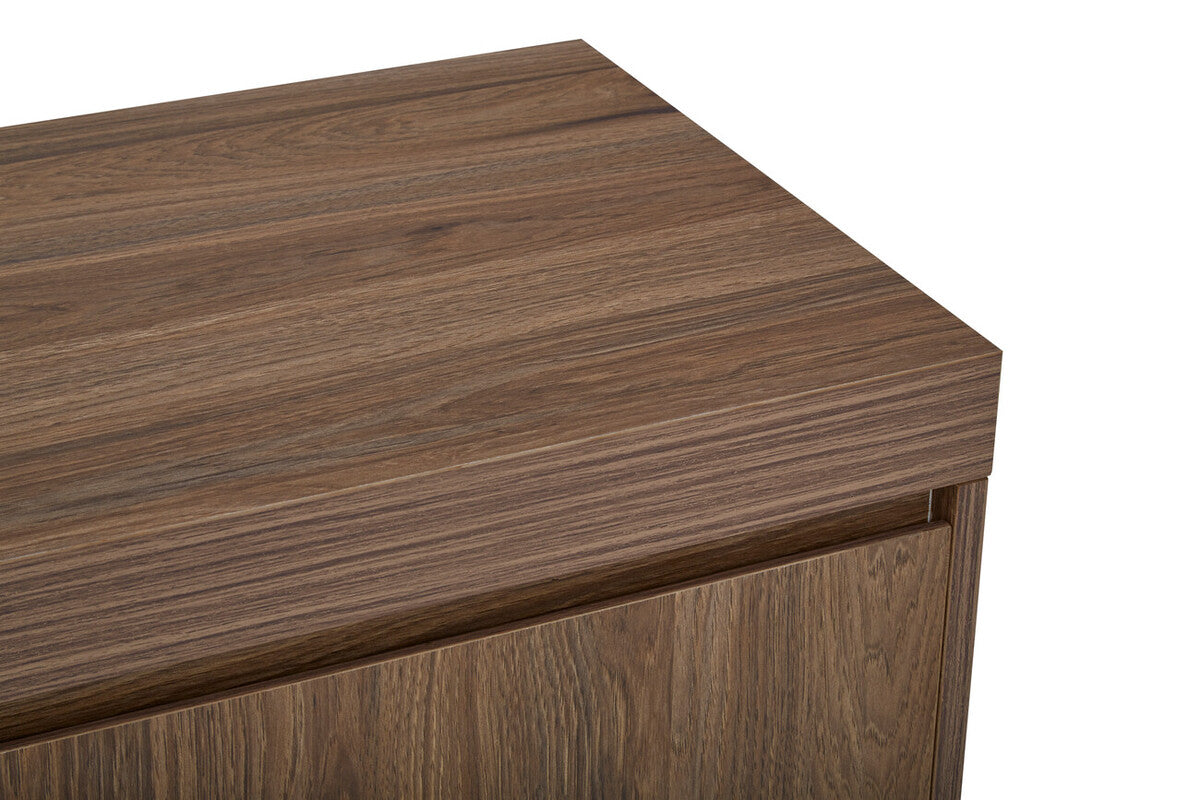 Oakwill Sideboard - Image 7