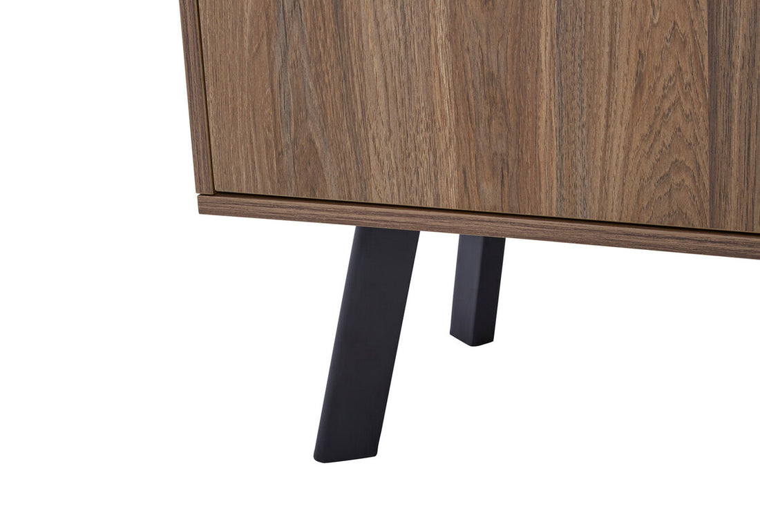 Oakwill Sideboard - Image 8