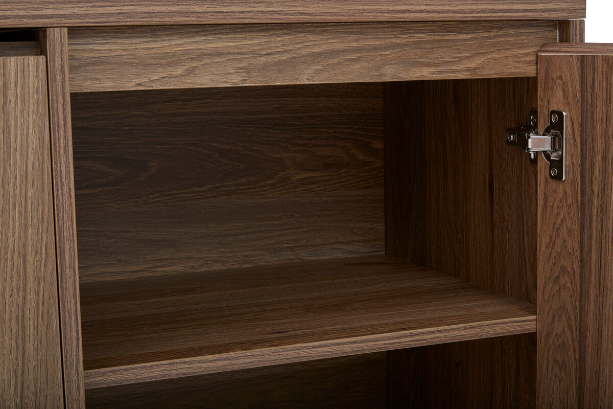 Oakwill Sideboard - Image 9