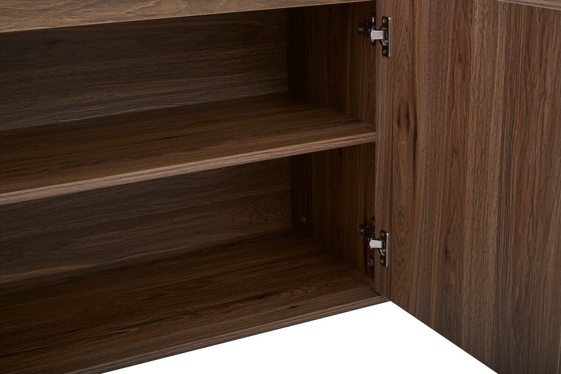 Oakwill Sideboard - Image 10