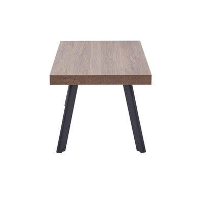 Oakwill Coffee Table