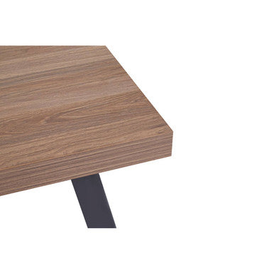 Oakwill Coffee Table