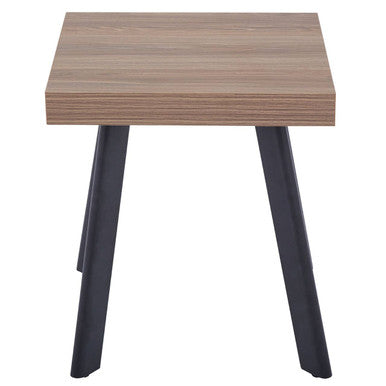 Oakwill Side Table