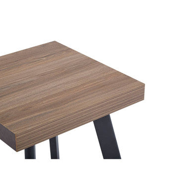 Oakwill Side Table