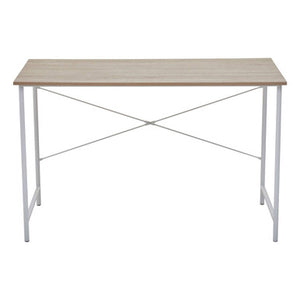 Bradbury Natural Oak Desk